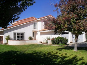 YUCAIPA Home, CA Real Estate Listing
